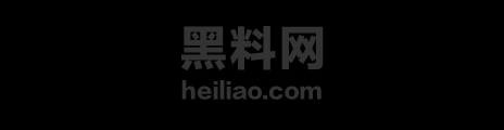 最新裸舞视频资源1